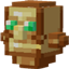 Zs 3D Totem logo