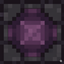 EvoSculk: Containment Protocol logo