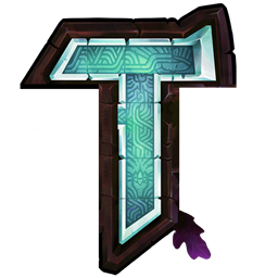 Taltale Pack logo