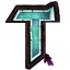 Taltale Pack logo