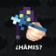 Hamis logo