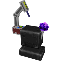 Magitek project image
