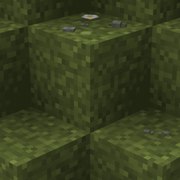 Fast Grass 3D project image