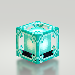 BetaBeacon logo