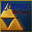 Echoes Of Hylia logo