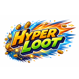 HyperLoot (Quality Of Life) project image