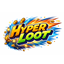HyperLoot (Quality Of Life) logo