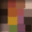 Connected Terracotta logo