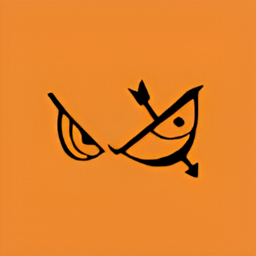 KSMP Adventure logo