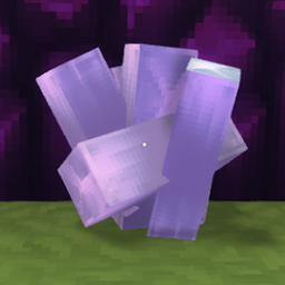 Mithril Dimension(World) logo