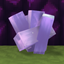 Mithril Dimension(World) logo