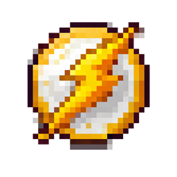 Flash Spark project image