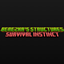 Berezka's Structures x Survival Instinct [The Lost City/Abandoned Structures/Bunkers] logo