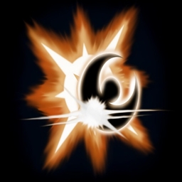 Chronique de Lumina & Umbra