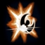 Chronique de Lumina & Umbra logo