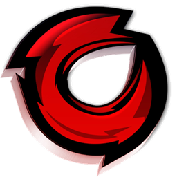 GuildFoundMarketplace project image