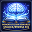 Memory System Rewards Unlock/Bypass Fix logo