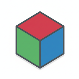 VertexEditor logo