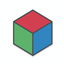 VertexEditor logo
