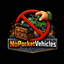 [SBW] No Pocket Vehicles! logo