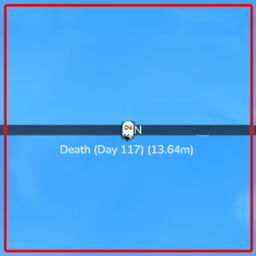 MarkerDistance project image