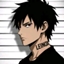 LEINOX View Model logo