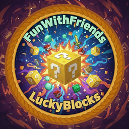 FWF LuckyBlocks