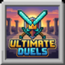 UltimateDuels project image