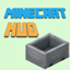 Minecart HUD logo