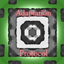 The Adaptation Protocol logo