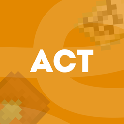 AntiCloneTool logo