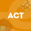 AntiCloneTool logo