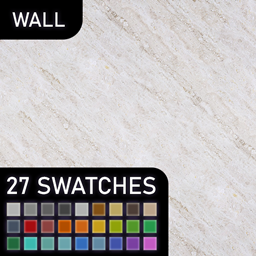 🧱  [ESI] Marble Mist (Wall) | Wall logo