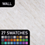 🧱  [ESI] Marble Mist (Wall) | Wall logo