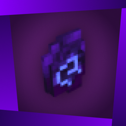 Progress with the echoes logo
