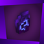 Progress with the echoes logo