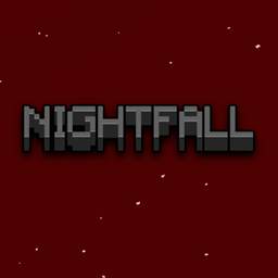 Nightfall - Survival Horror project image