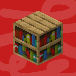 EnderaLib project image