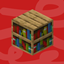EnderaLib logo