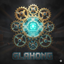 Glahong logo