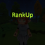 Rankup System logo