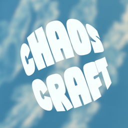 chaoscraft-fantasy project image