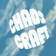 chaoscraft-fantasy logo