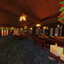 Old Tavern Prefab logo