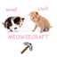 meowiepack logo