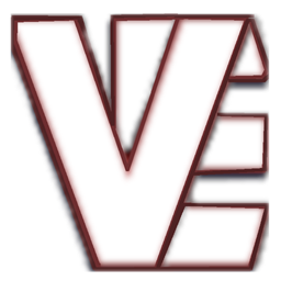 Venture Elite logo