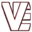 Venture Elite logo