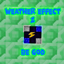 Weather Effect 2 logo