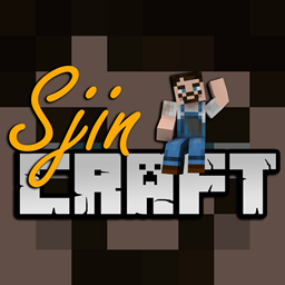 Sjin Craft logo