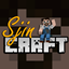Sjin Craft logo